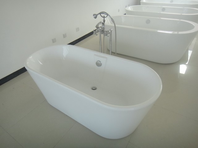 71-Inch-Acrylic-Freestanding-Soaking-Tub