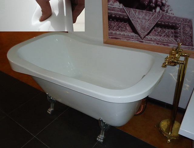soft bathtub for sale