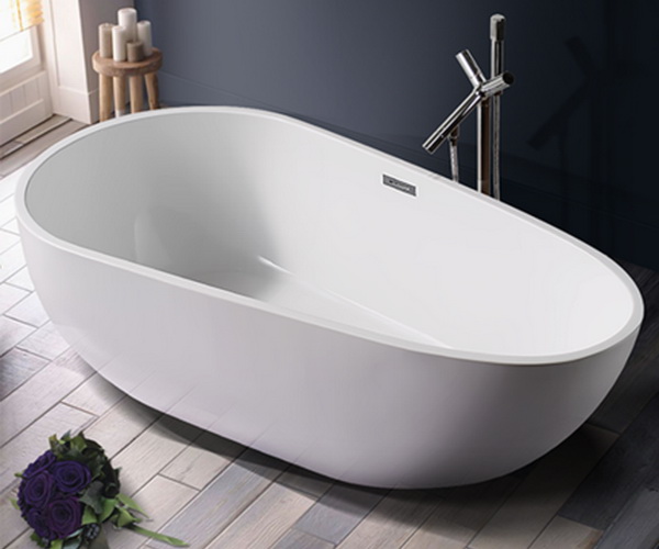 high-quality-indoor-egg-shaped-acrylic-freestanding-bathtubs