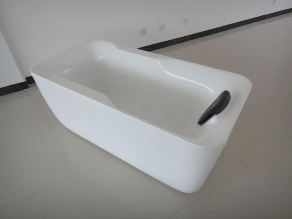 1500 freestanding bath, 1500mm free standing baths without faucet drilling
