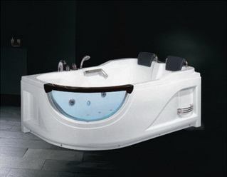 Luxury Bathtubs