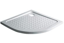 shower tray base, 800 x 800 shower tray