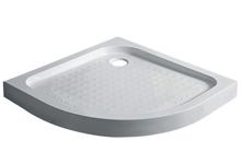 900mm shower tray, 36 shower base, 36 shower pan