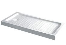 large shower trays, large shower tray